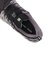 L47882300　XA PRO 3D V9 GTX W　Black/Patina Gr　709850-0001