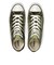31318591　AS SJ HI　OLIVE　716236-0001