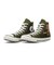 31318591　AS SJ HI　OLIVE　716236-0001