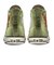 31318591　AS SJ HI　OLIVE　716236-0001
