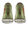 31318591　AS SJ HI　OLIVE　716236-0001
