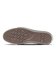 31318591　AS SJ HI　OLIVE　716236-0001