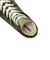 31318591　AS SJ HI　OLIVE　716236-0001