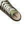 31318591　AS SJ HI　OLIVE　716236-0001