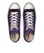 31318590　AS SJ HI　PURPLE　716235-0001