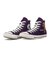 31318590　AS SJ HI　PURPLE　716235-0001