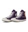 31318590　AS SJ HI　PURPLE　716235-0001