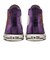31318590　AS SJ HI　PURPLE　716235-0001