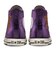31318590　AS SJ HI　PURPLE　716235-0001