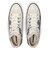 31317781　AS JB HI　*WHITE　716266-0001