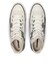 31317781　AS JB HI　*WHITE　716266-0001