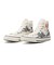31317781　AS JB HI　*WHITE　716266-0001