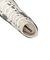 31317781　AS JB HI　*WHITE　716266-0001
