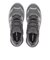 L45457900　X-ADVENTURE GTX W　CASTLEROCK/ALLO　719041-0001