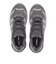 L45457900　X-ADVENTURE GTX W　CASTLEROCK/ALLO　719041-0001