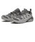 L45457900　X-ADVENTURE GTX W　CASTLEROCK/ALLO　719041-0001