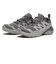 L45457900　X-ADVENTURE GTX W　CASTLEROCK/ALLO　719041-0001