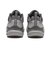 L45457900　X-ADVENTURE GTX W　CASTLEROCK/ALLO　719041-0001