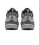 L45457900　X-ADVENTURE GTX W　CASTLEROCK/ALLO　719041-0001
