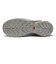 L45457900　X-ADVENTURE GTX W　CASTLEROCK/ALLO　719041-0001