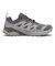 L45457900　X-ADVENTURE GTX W　CASTLEROCK/ALLO　719041-0001