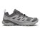 L45457900　X-ADVENTURE GTX W　CASTLEROCK/ALLO　719041-0001