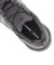 L45457900　X-ADVENTURE GTX W　CASTLEROCK/ALLO　719041-0001