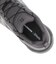 L45457900　X-ADVENTURE GTX W　CASTLEROCK/ALLO　719041-0001