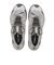 L49199100　XA PRO 3D V9 GTX　Alloy/Castle　717815-0001