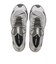 L49199100　XA PRO 3D V9 GTX　Alloy/Castle　717815-0001