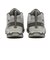 L49199100　XA PRO 3D V9 GTX　Alloy/Castle　717815-0001