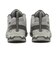 L49199100　XA PRO 3D V9 GTX　Alloy/Castle　717815-0001