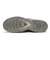 L49199100　XA PRO 3D V9 GTX　Alloy/Castle　717815-0001