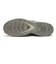 L49199100　XA PRO 3D V9 GTX　Alloy/Castle　717815-0001