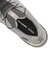 L49199100　XA PRO 3D V9 GTX　Alloy/Castle　717815-0001