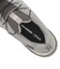 L49199100　XA PRO 3D V9 GTX　Alloy/Castle　717815-0001
