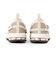 FW0104607031　FILA RGB PIER 3.0 MJ　Oyster Gray　721021-0001