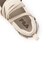 FW0104607031　FILA RGB PIER 3.0 MJ　Oyster Gray　721021-0001