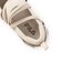 FW0104607031　FILA RGB PIER 3.0 MJ　Oyster Gray　721021-0001
