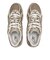 U740 3TR　U740 3TR(D)　LIGHTBROWN(3TR)　717608-0001