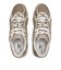 U740 3TR　U740 3TR(D)　LIGHTBROWN(3TR)　717608-0001