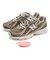 U740 3TR　U740 3TR(D)　LIGHTBROWN(3TR)　717608-0001