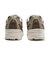 U740 3TR　U740 3TR(D)　LIGHTBROWN(3TR)　717608-0001
