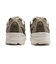 U740 3TR　U740 3TR(D)　LIGHTBROWN(3TR)　717608-0001