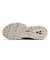 U740 3TR　U740 3TR(D)　LIGHTBROWN(3TR)　717608-0001