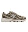 U740 3TR　U740 3TR(D)　LIGHTBROWN(3TR)　717608-0001