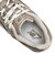 U740 3TR　U740 3TR(D)　LIGHTBROWN(3TR)　717608-0001