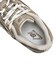 U740 3TR　U740 3TR(D)　LIGHTBROWN(3TR)　717608-0001