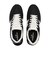 W996T 9QW　W996T 9QW(D)　BLACK(9QW)　717648-0001