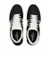 W996T 9QW　W996T 9QW(D)　BLACK(9QW)　717648-0001